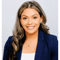 Johanna Summers - Branch Manager | NMLS #899739 in Schaumburg, IL