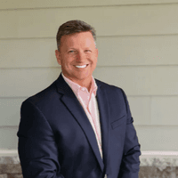 Scott Wallace - Branch Manager