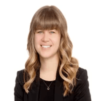 Janelle Freeman - Loan Officer | NMLS# 1896240 in Schaumburg, IL