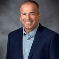 Chris Claeys - Branch Manager | NMLS #370736 in Stevens Point, WI