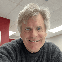 Grant Palmer - Branch Manager | NMLS #248045 in Zephyr Cove, NV