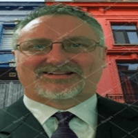 Joseph Lucas - Sales Manager | NMLS #257388 in Schaumburg, IL