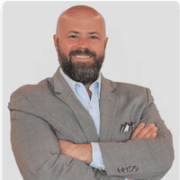 Michael Eddy - Branch Manager in Schaumburg, IL