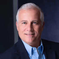 Mike Tullo - Mortgage Loan Officer | NMLS #457098 in Schaumburg, IL