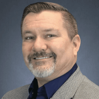 Rob Norman - Mortgage Loan Officer | NMLS #403969 in Indianapolis, IN