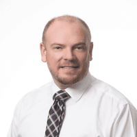 Joe Freeman - Branch Manager | NMLS #2184393 in St Louis, MO