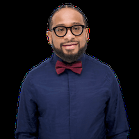 Alvin Slate - Mortgage Loan Officer | NMLS #2575831 in Schaumburg, IL