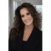 Tina Purcell - Mortgage Loan Officer | NMLS #205519 in Schaumburg, IL