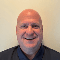 Randall Reiss - Sales Manager | NMLS #128906