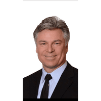 Martin Lytle - Mortgage Loan Officer | NMLS #487489 in Schaumburg, IL