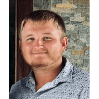 Nolan Meier - Mortgage Loan Officer | NMLS #2677433 in Schaumburg, IL
