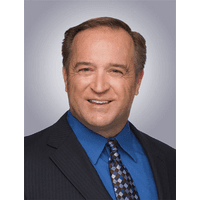 Jim Summers - Sales Manager | NMLS #1365200 in Schaumburg, IL