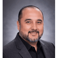 David Segura - Sales Manager | NMLS #1883831 in Schaumburg, IL