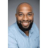 Michael Grant - Sales Manager | NMLS #2590112 in Schaumburg, IL