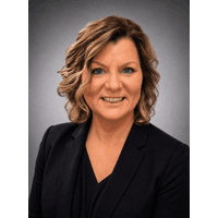 amy Edmonston - Sale Manager | nmls #74067 in Schaumburg, IL