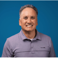 Trevor Kengle - Area Manager | NMLS #201531 in Schaumburg, IL