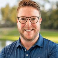 Mike Williams - Sales Manager | NMLS #1222659