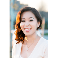 Liza Nguyen - Sales Manager | NMLS #905852 in Schaumburg, IL