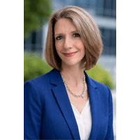 Margaret-Anne Mirabella - Mortgage Loan Officer in Raleigh, NC