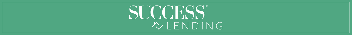 SUCCESS Lending - Tampa, FL's Cover Image