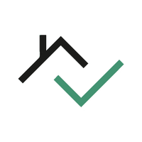 SUCCESS Lending in Schaumburg, IL