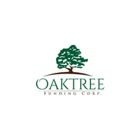 Oaktree Funding in Chandler, AZ