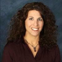 Colleen Andre - Mortgage Consultant | NMLS# 721512 in Pittsford, NY