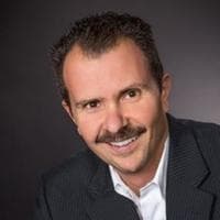 Shawn Manley - Mortgage Consultant | NMLS# 401627 in Buffalo, NY
