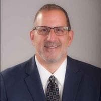 Carmine Crescente - Sales Team Leader, Mortgage Consultant | NMLS# 72153 in Fayetteville, NY