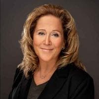 Sara Reifler - Mortgage Consultant | NMLS# 408631 in Endicott, NY