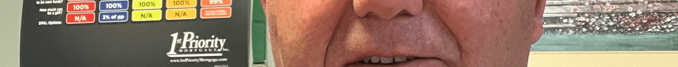 Ross P. Bowman's Cover Image