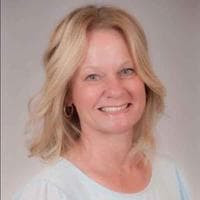 Sheila Kelly - Mortgage Consultant | NMLS# 975018 in Fayetteville, NY