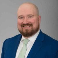Michael Capizzi - Mortgage Consultant | NMLS# 1564439 in Buffalo, NY
