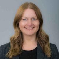 Kristin Nimmo - Mortgage Consultant | NMLS# 72969 in Buffalo, NY