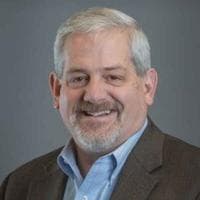 Kevin Horan - Regional Sales Manager, Mortgage Consultant | NMLS# 311204 in Buffalo, NY