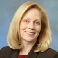Mary Delia - Mortgage Consultant | NMLS# 64664 in Buffalo, NY