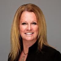 Jennifer Rich - Sales Team Leader, Mortgage Consultant | NMLS# 64763 in Ithaca, NY