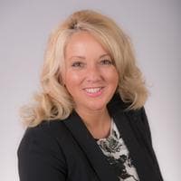 Emily Silipini - Mortgage Consultant | NMLS# 34781 in Rochester, NY