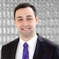 Jay M. Logan - Mortgage Consultant | NMLS 1832332
