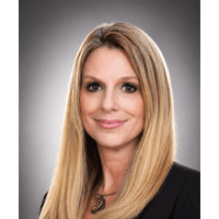 Christie Wiesen - Mortgage Consultant l NMLS# 590016 in Rochester, NY