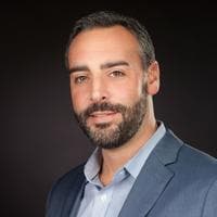Christopher Armbrecht - Mortgage Consultant | NMLS #64447 in Buffalo, NY