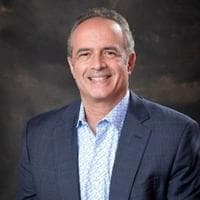 Ralph Murciano - Regional Sales Manager, Mortgage Consultant l NMLS #369503 in East Northport, NY