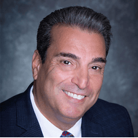Donald Arace - Mortgage Consultant | NMLS #84735 in Elmsford, NY