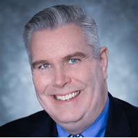 Christopher Conlan - Mortgage Consultant | NMLS #78904 in Elmsford, NY