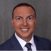 John Passano - Mortgage Consultant | NMLS #50475 in Nyack, NY