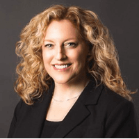 Jennifer Studwell - Mortgage Consultant | NMLS #1445610 in Nyack, NY