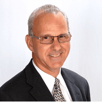 George Zeolla - Mortgage Consultant | NMLS #1024577 in Elmsford, NY