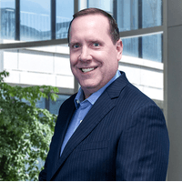 Mark Vejack - Mortgage Consultant | NMLS #266799 in East Northport, NY