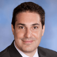 Christopher Rand - Regional Sales Manager, Mortgage Consultant | NMLS #35379 in Nyack, NY
