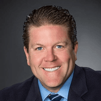 Paul Winterhalter - Mortgage Consultant l NMLS #249788 in Buffalo, NY